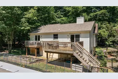 1460 Post Avenue, Holland, MI 49424 - Photo 48