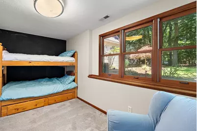 1460 Post Avenue, Holland, MI 49424 - Photo 32