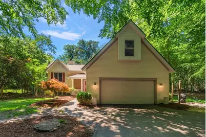 1460 Post Avenue, Holland, MI 49424 - Photo 4