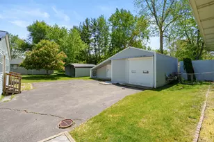 3312 Lake St, Kalamazoo, MI 49048 - Photo 30