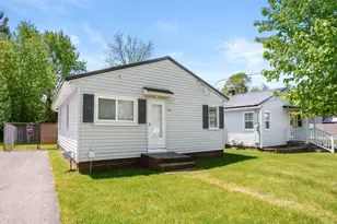 3312 Lake St, Kalamazoo, MI 49048 - Photo 14