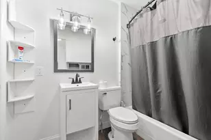 3312 Lake St, Kalamazoo, MI 49048 - Photo 22