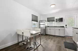 3312 Lake St, Kalamazoo, MI 49048 - Photo 18