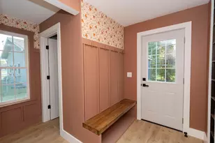 15 S State St, Niles, MI 49120 - Photo 20