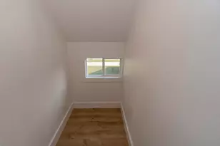 15 S State St, Niles, MI 49120 - Photo 32
