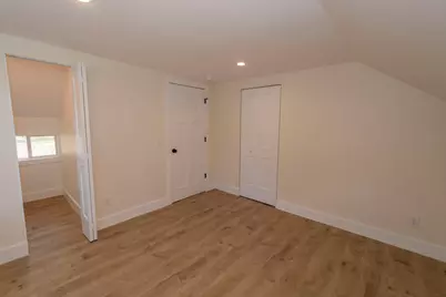 15 S State Street, Niles, MI 49120 - Photo 30