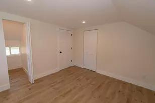 15 S State St, Niles, MI 49120 - Photo 30