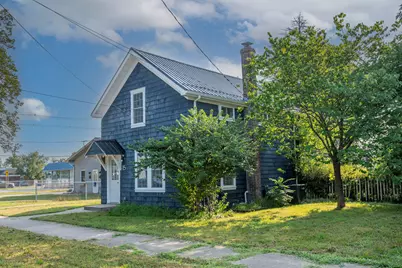 15 S State Street, Niles, MI 49120 - Photo 6