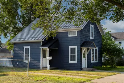 15 S State Street, Niles, MI 49120 - Photo 2