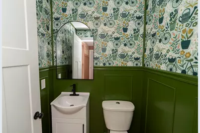 15 S State Street, Niles, MI 49120 - Photo 22