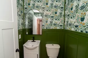 15 S State St, Niles, MI 49120 - Photo 22