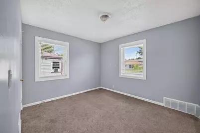 1248 Northwood Drive, Inkster, MI 48141 - Photo 12