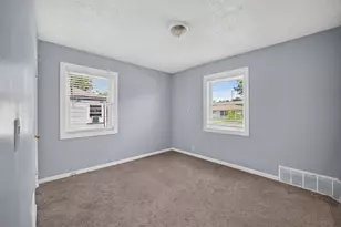 1248 Northwood Dr, Inkster, MI 48141 - Photo 12