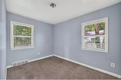 1248 Northwood Drive, Inkster, MI 48141 - Photo 14