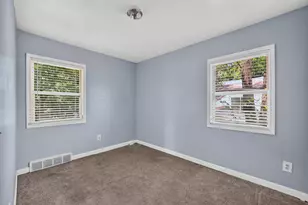 1248 Northwood Dr, Inkster, MI 48141 - Photo 14