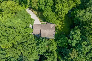 15283 Prairie Rd, Three Oaks, MI 49128 - Photo 14