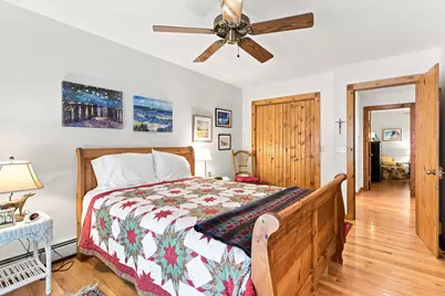 15283 Prairie Road, Three Oaks, MI 49128 - Photo 56