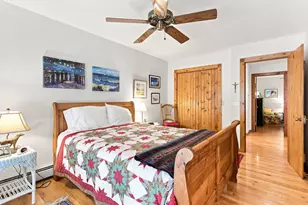 15283 Prairie Rd, Three Oaks, MI 49128 - Photo 56