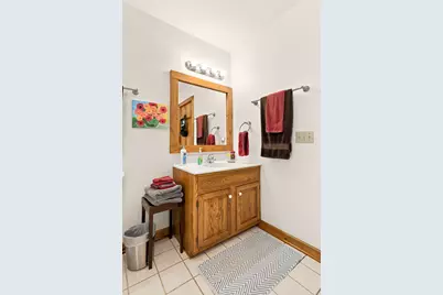 15283 Prairie Road, Three Oaks, MI 49128 - Photo 52
