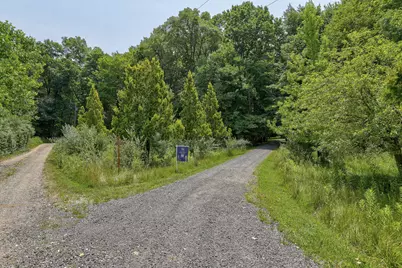 15283 Prairie Road, Three Oaks, MI 49128 - Photo 12