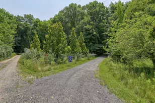 15283 Prairie Rd, Three Oaks, MI 49128 - Photo 12