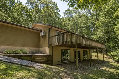 15283 Prairie Road, Three Oaks, MI 49128 - Photo 8