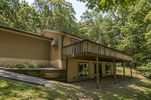 15283 Prairie Rd, Three Oaks, MI 49128 - Photo 8