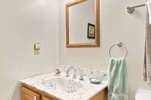 15283 Prairie Rd, Three Oaks, MI 49128 - Photo 72
