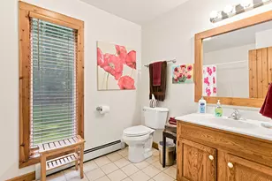 15283 Prairie Rd, Three Oaks, MI 49128 - Photo 50