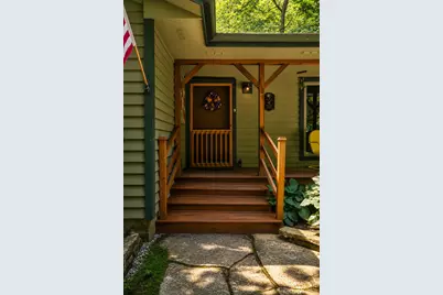 15283 Prairie Road, Three Oaks, MI 49128 - Photo 4