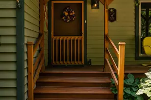 15283 Prairie Rd, Three Oaks, MI 49128 - Photo 4