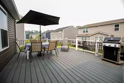 9068 Willow Way, Dexter, MI 48130 - Photo 14