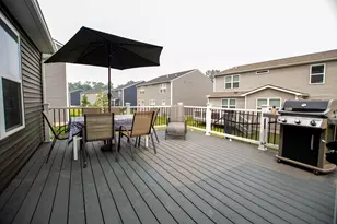 9068 Willow Wy, Dexter, MI 48130 - Photo 14