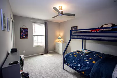 9068 Willow Way, Dexter, MI 48130 - Photo 30
