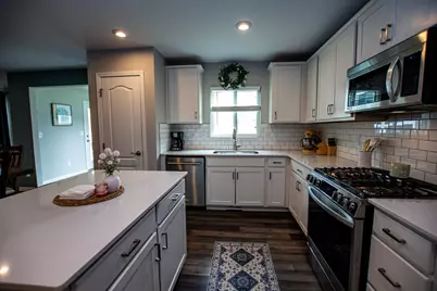 9068 Willow Way, Dexter, MI 48130 - Photo 18