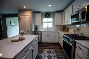 9068 Willow Wy, Dexter, MI 48130 - Photo 18