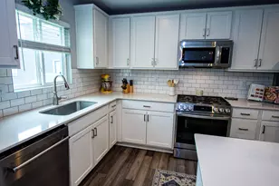 9068 Willow Wy, Dexter, MI 48130 - Photo 20