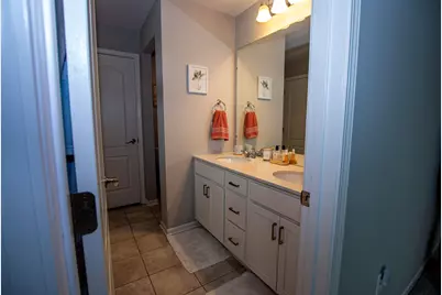 9068 Willow Way, Dexter, MI 48130 - Photo 34