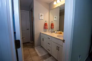 9068 Willow Wy, Dexter, MI 48130 - Photo 34