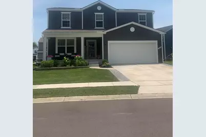 9068 Willow Way, Dexter, MI 48130 - Photo 2