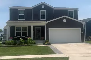 9068 Willow Wy, Dexter, MI 48130 - Photo 2