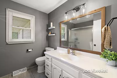 281 Orlando Avenue, Holland, MI 49423 - Photo 46