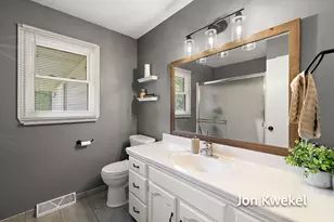 281 Orlando Ave, Holland, MI 49423 - Photo 46