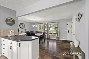 281 Orlando Ave, Holland, MI 49423 - Photo 12