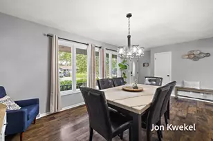 281 Orlando Ave, Holland, MI 49423 - Photo 16
