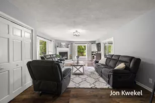281 Orlando Ave, Holland, MI 49423 - Photo 28