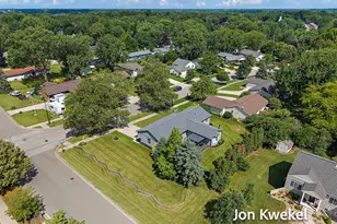 281 Orlando Ave, Holland, MI 49423 - Photo 60