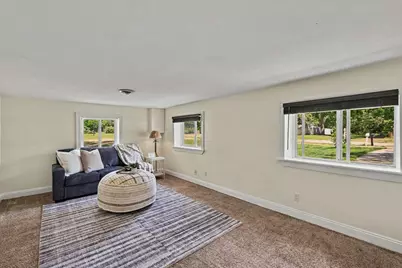 155 N 5th Street NE, Cedar Springs, MI 49319 - Photo 10