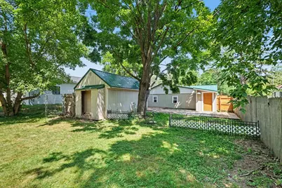 155 N 5th Street NE, Cedar Springs, MI 49319 - Photo 20