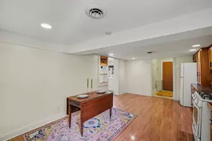 155 N 5th St NE, Cedar Springs, MI 49319 - Photo 8